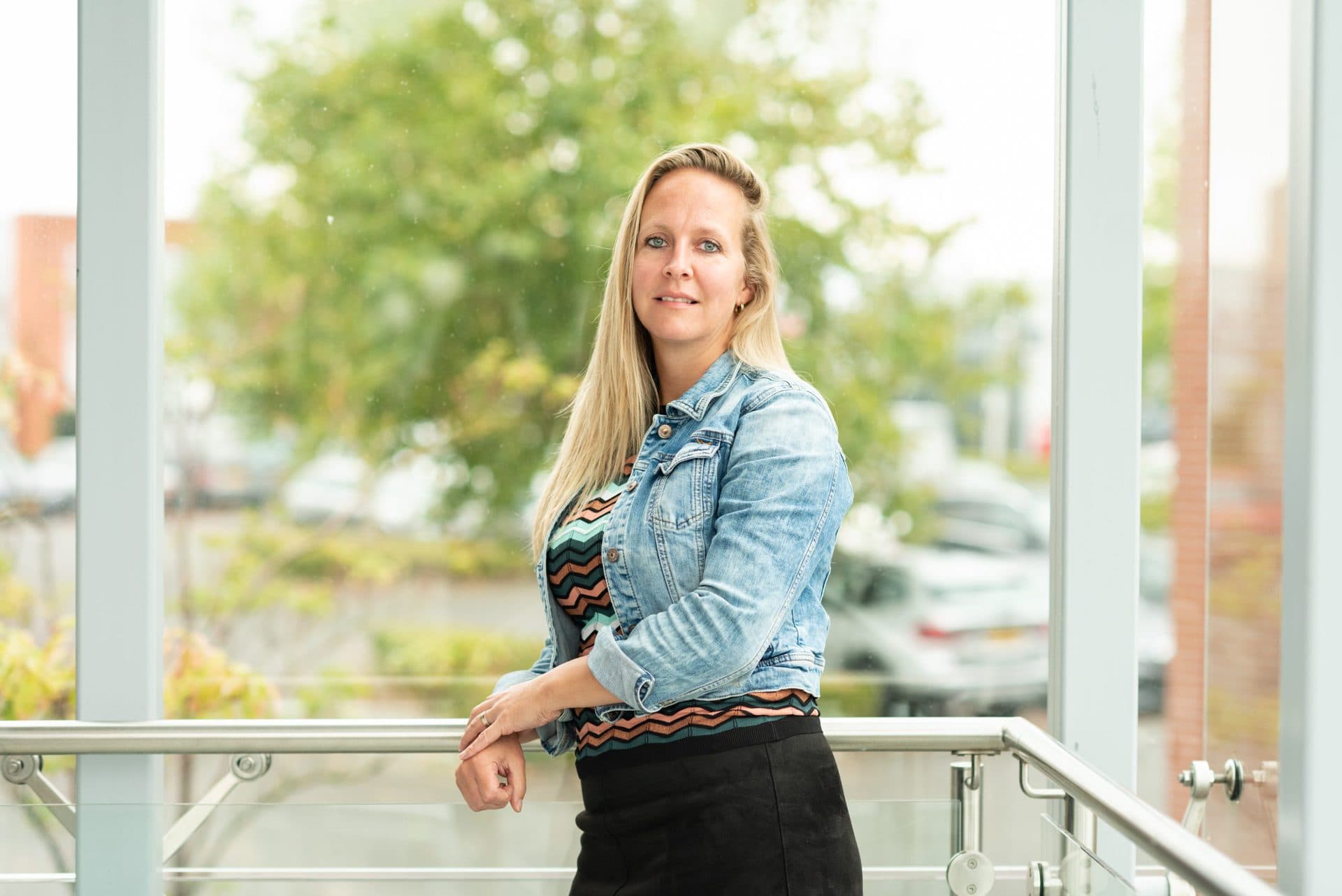 SGS_Bedrijfsreportage_28092020-23